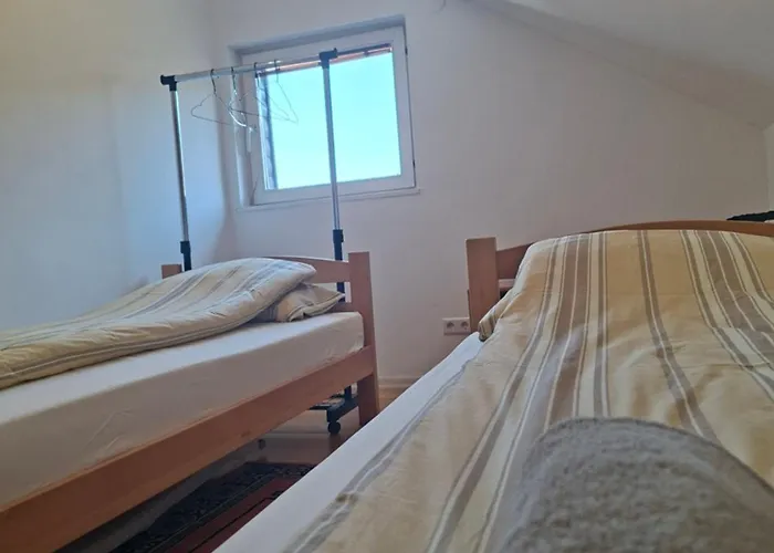 Sabic - Free Garage & Panoramic View 公寓