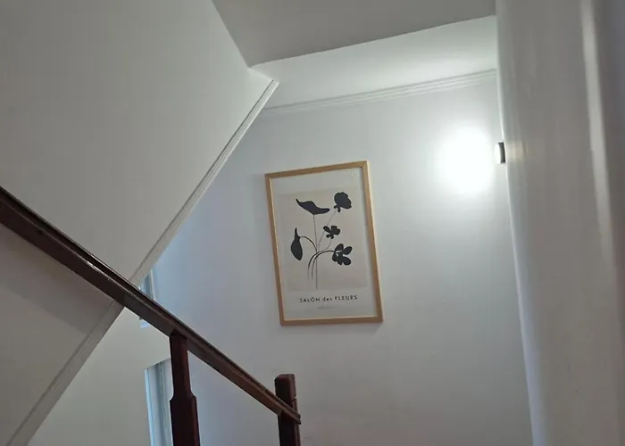 شقة Sabic - Free Garage & Panoramic View *