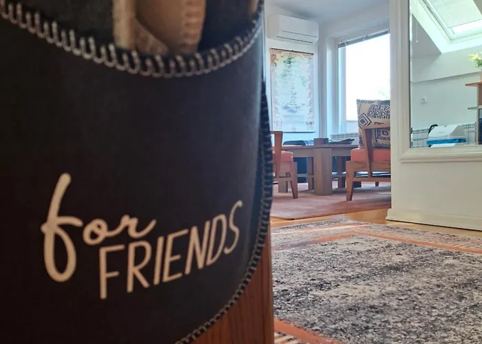 Sabic - Free Garage & Panoramic View 公寓