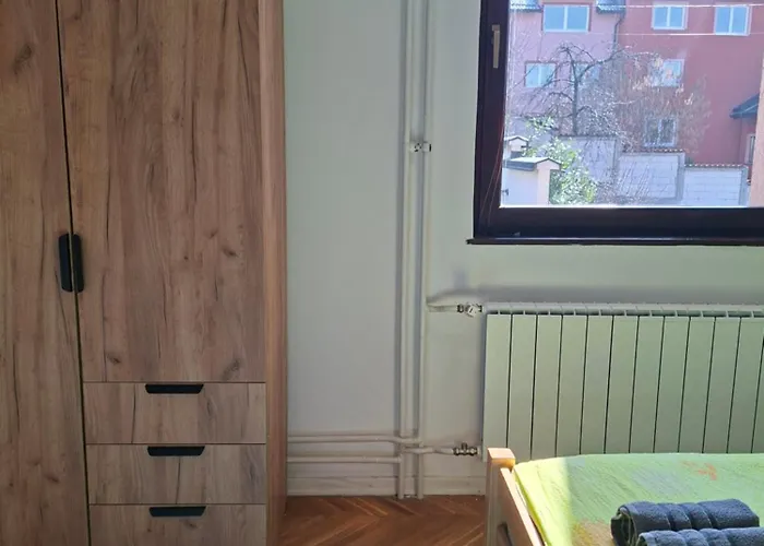 Sabic - Free Garage & Panoramic View شقة *