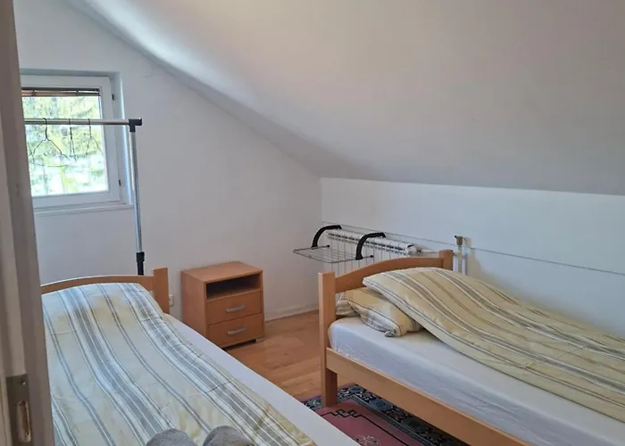 شقة Sabic - Free Garage & Panoramic View *