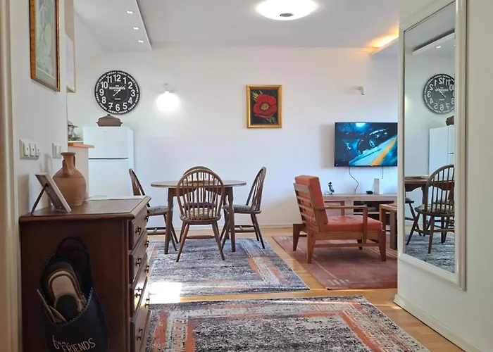 Sabic - Free Garage & Panoramic View شقة *