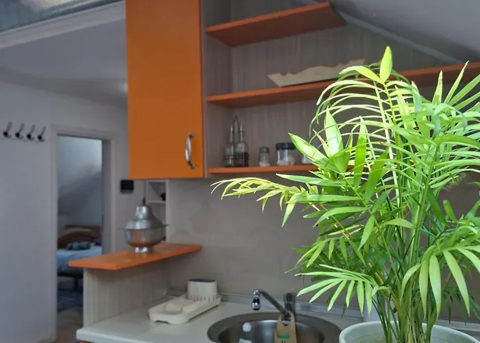 Sabic - Free Garage & Panoramic View شقة