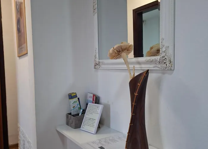 Sabic - Free Garage & Panoramic View *