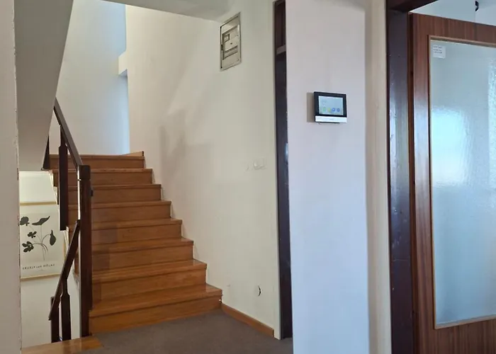 Sabic - Free Garage & Panoramic View شقة *