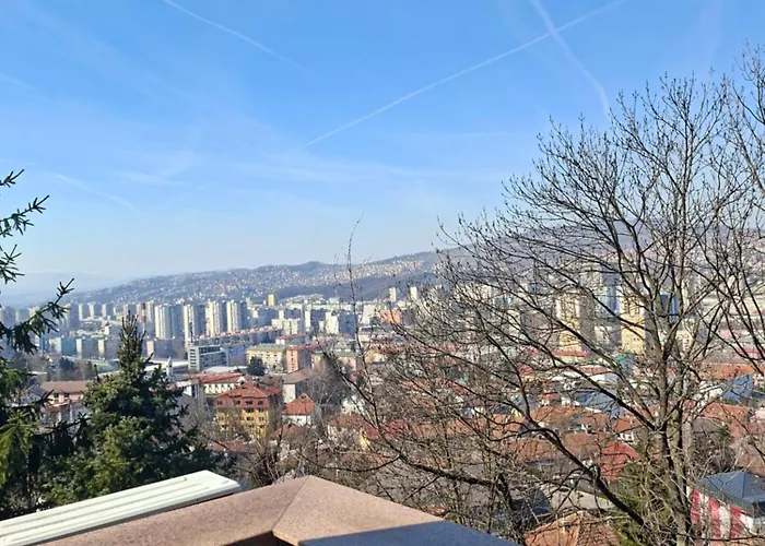 Sabic - Free Garage & Panoramic View شقة